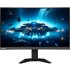 Lenovo G27qc-30 product thumbnail