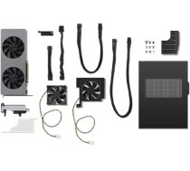 Lenovo GeForce RTX 5070