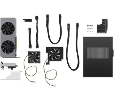 Lenovo GeForce RTX 5070