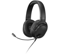 Lenovo H110