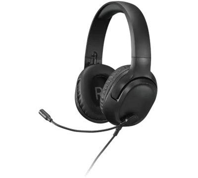 Lenovo H110