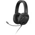 Lenovo H110 product thumbnail