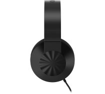 Lenovo H210