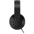 Lenovo H210 product thumbnail