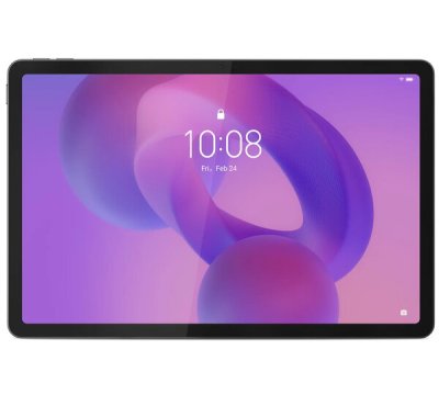 Lenovo Idea Tab