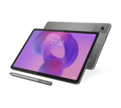 Lenovo Idea Tab Pro Gen 2