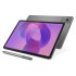 Lenovo Idea Tab Pro Gen 2 product thumbnail