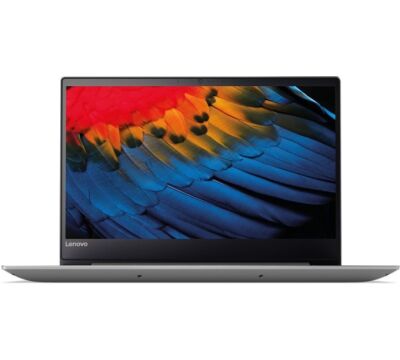 Lenovo IdeaPad 320S