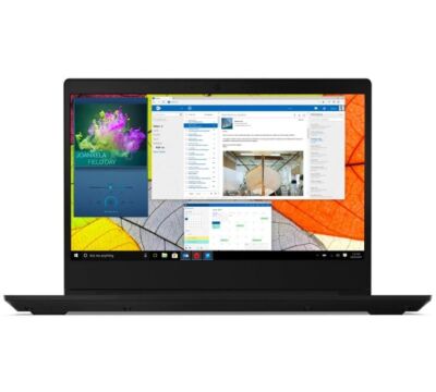 Lenovo IP S145