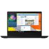 Lenovo IP S145 product thumbnail