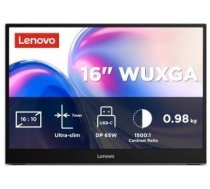 Lenovo L16