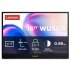 Lenovo L16 product thumbnail
