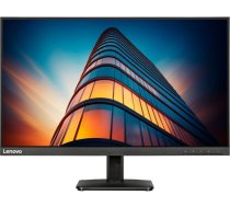 Lenovo L24-41