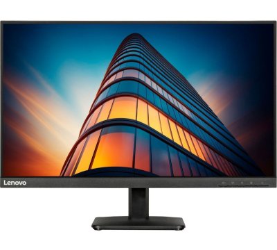 Lenovo L24-41