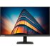 Lenovo L24-41 product thumbnail