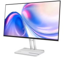 Lenovo L24-45
