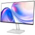 Lenovo L24-45 product thumbnail