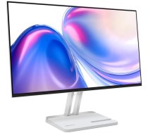 Lenovo L24-46