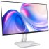 Lenovo L24-46 product thumbnail