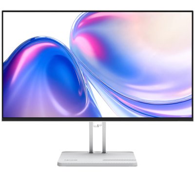 Lenovo L24-4C
