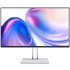 Lenovo L24-4C product thumbnail