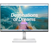 Lenovo L24D-4C