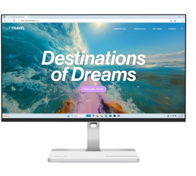 Lenovo L24D-4C