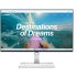 Lenovo L24D-4C product thumbnail