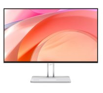 Lenovo L27-45