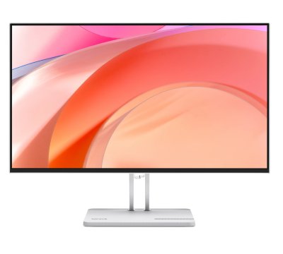Lenovo L27-45