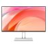 Lenovo L27-45 product thumbnail