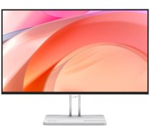 Lenovo L27-4C