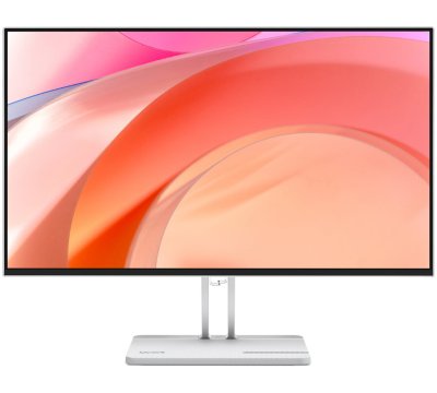 Lenovo L27-4C
