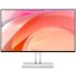 Lenovo L27-4C product thumbnail