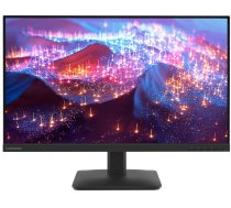 Lenovo L27-4e