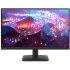 Lenovo L27-4e product thumbnail