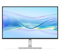 Lenovo L27h-4A
