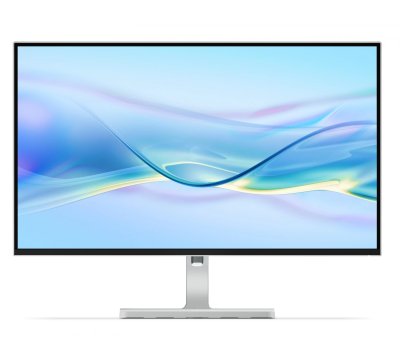 Lenovo L27h-4A