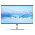 Lenovo L27h-4A product thumbnail
