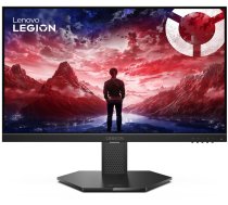 Lenovo Legion 24-10