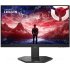 Lenovo Legion 24-10 product thumbnail