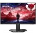 Lenovo Legion 25-10 product thumbnail