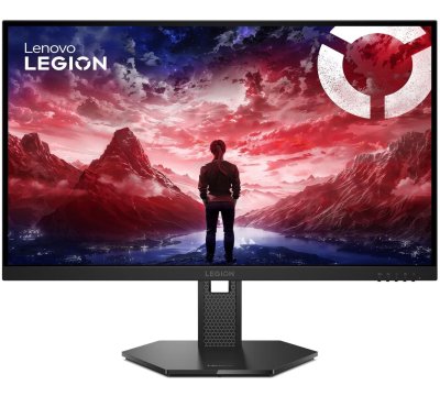 Lenovo Legion 27-10
