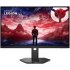 Lenovo Legion 27-10 product thumbnail