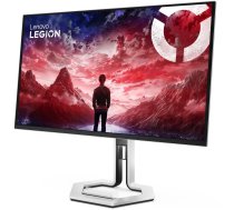 Lenovo Legion 27Q-10