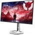Lenovo Legion 27Q-10 product thumbnail