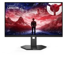 Lenovo Legion 27QD-10