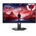 Lenovo Legion 27QD-10 product thumbnail