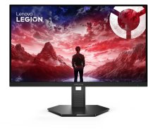 Lenovo Legion 27U-10