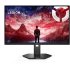Lenovo Legion 27U-10 product thumbnail